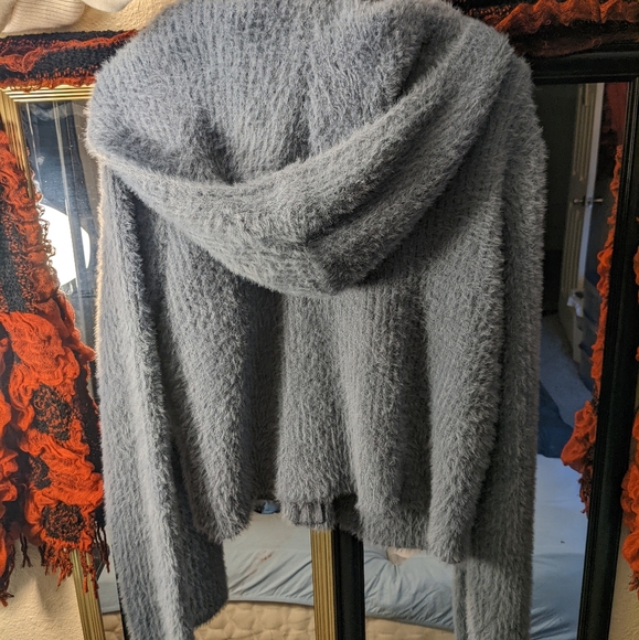 Jacket - Picture 2 of 3